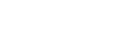 Ramar-Eaata