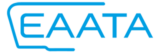 Ramar-Eaata